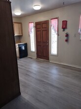 780 Kilmer St in Golden, CO - Building Photo - Building Photo