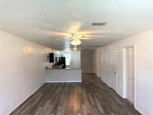 property at 9822 Candy Ct