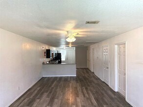 9822 Candy Ct in Spring, TX - Building Photo - Building Photo