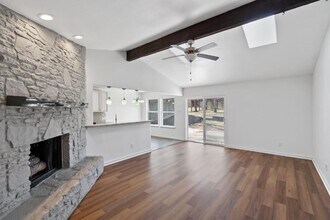 1519 Gatlinburg Dr in Pflugerville, TX - Building Photo - Building Photo