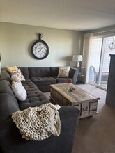2 Cinnamon Spring in South Windsor, CT - Building Photo - Building Photo