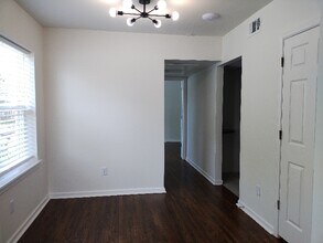 1312 S Quaker Ave in Tulsa, OK - Building Photo - Building Photo
