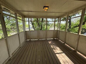 1272 W Mc Neill in Stephenville, TX - Building Photo - Building Photo