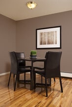 SDK Lodi Apartments in Lodi, NJ - Foto de edificio - Building Photo