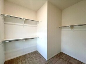 231 Steely in Irvine, CA - Building Photo - Building Photo