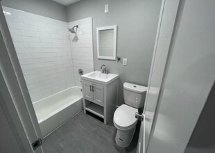 544 Beachway Ave in Keansburg, NJ - Building Photo - Building Photo