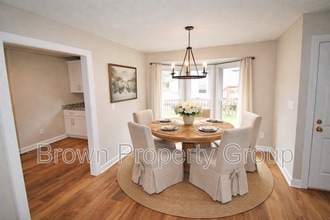 6580 Applewhite Rd in Fayetteville, NC - Building Photo - Building Photo