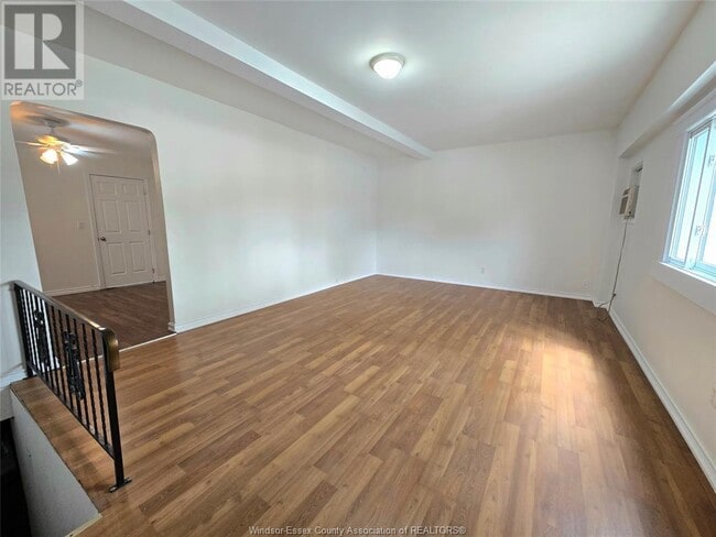 property at 476 Hyde St