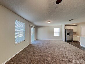 12043 Sea Grove Pl in Jacksonville, FL - Building Photo - Building Photo
