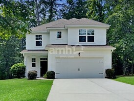 215 Swan Dr in Summerville, SC - Building Photo