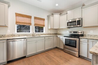 1621 Palmetto Palm Dr in Myrtle Beach, SC - Building Photo - Building Photo