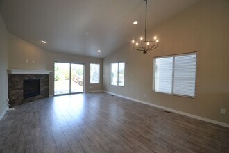 2332 Pelican Bay Dr in Monument, CO - Building Photo - Building Photo