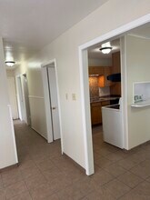 214 Guidry Rd in Lafayette, LA - Building Photo - Building Photo