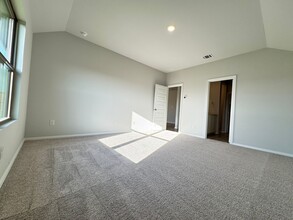 2010 Sycamore Ridge Trl in Van Alstyne, TX - Building Photo - Building Photo