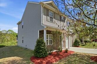 4628 Montelena Dr in Charlotte, NC - Building Photo - Building Photo