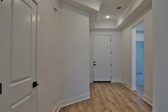 84201 Novello Dr in Indio, CA - Building Photo - Building Photo