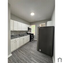 500 Edgewood St in Baltimore, MD - Building Photo - Building Photo