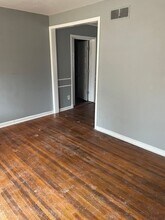 4183 Argonne St in Memphis, TN - Building Photo - Building Photo