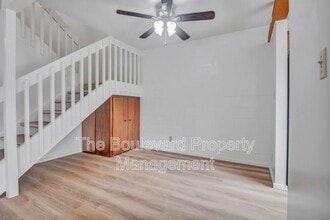 95-045 Hokuiwa St in Mililani, HI - Building Photo - Building Photo