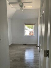 1226 N Madison St in Spokane, WA - Building Photo - Building Photo