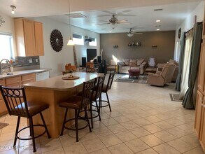 1190 N Meadows Dr in Chandler, AZ - Building Photo - Building Photo