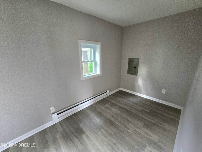 316 8th Ave in Asbury Park, NJ - Building Photo - Building Photo