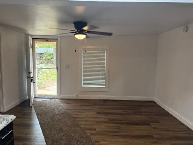 2523 Hood Ave NW in Atlanta, GA - Building Photo - Building Photo