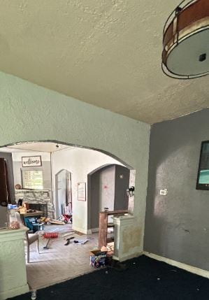 4718 Labadie Ave in St. Louis, MO - Building Photo - Building Photo