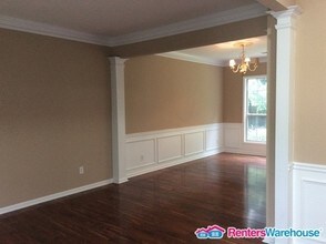 3939 Berwick Farm Dr in Duluth, GA - Building Photo - Building Photo