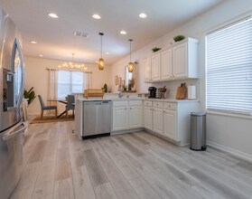 356 Cotswold Cir in Davenport, FL - Building Photo - Building Photo