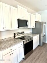 2328 E 19th Pl in Panama City, FL - Building Photo - Building Photo