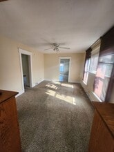 316 W 2nd St in Erie, PA - Building Photo - Building Photo