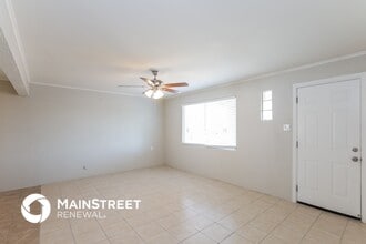 608 W Mission Ln in Phoenix, AZ - Building Photo - Building Photo