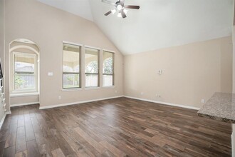 4702 Red Canna Vista in Humble, TX - Building Photo - Building Photo