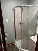 106 Eleanor Cir in Warner Robins, GA - Building Photo - Building Photo