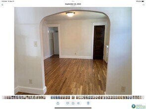 926 E Tilghman St in Allentown, PA - Building Photo - Building Photo