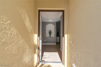 12905 New Market St in Ft. Myers, FL - Building Photo - Building Photo