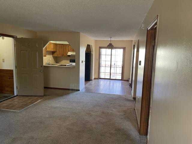 245 Paisley Rd in Ballston Spa, NY - Building Photo - Building Photo