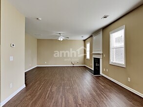 5655 Livingston Ct in Cumming, GA - Building Photo - Building Photo