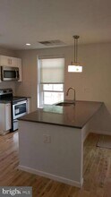 4343 Main St in Philadelphia, PA - Building Photo - Building Photo