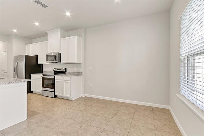 3150 Armstrong Spring Dr in Kissimmee, FL - Foto de edificio - Building Photo