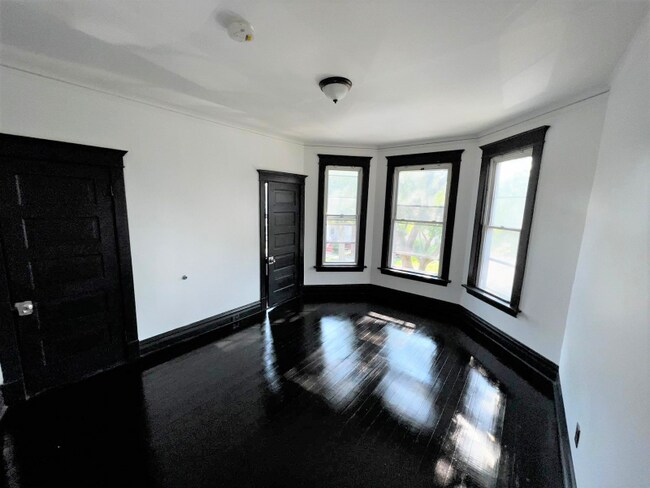 7023 S Aberdeen St, Unit Unit-2 in Chicago, IL - Building Photo - Building Photo