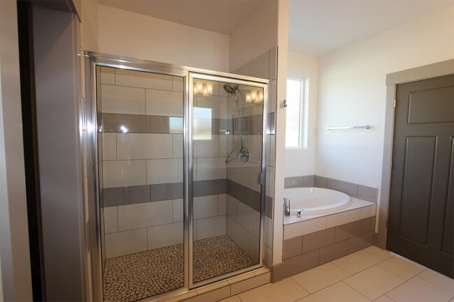 property at 1271 E Lone Creek Dr