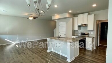 219 Harrison St in Calhoun, GA - Building Photo - Building Photo