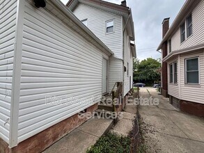 536 Orient Ave in Cincinnati, OH - Building Photo - Building Photo