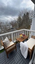 8 Lexington Hills Rd in Harriman, NY - Building Photo - Building Photo