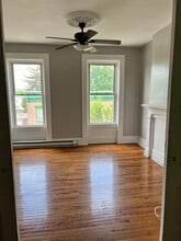 516 4th St in Troy, NY - Foto de edificio - Building Photo