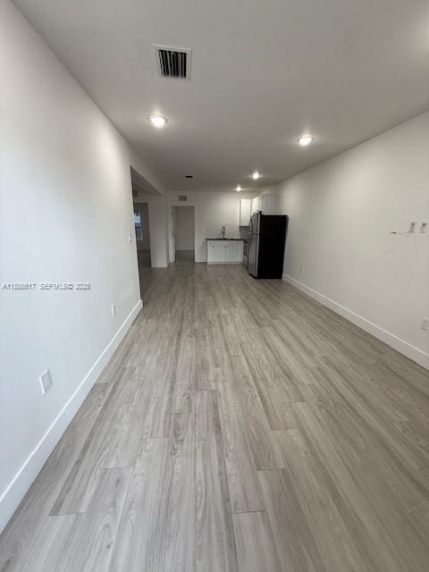 3146 NW 32nd St in Miami, FL - Building Photo - Building Photo