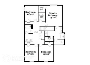 160 Lyndhurst Dr in La Vergne, TN - Building Photo - Building Photo