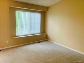 5411 S Perth Way in Centennial, CO - Foto de edificio - Building Photo